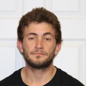Benjamin Duane White a registered Sex Offender of Missouri