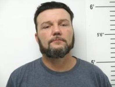 Brian Lee Thomason Jr a registered Sex Offender of Missouri
