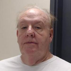 Michael Lloyd Wells Sr a registered Sex Offender of Missouri