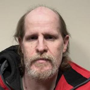 Robert Eric Depue a registered Sex Offender of Missouri