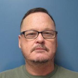 Murray Shane Pierson a registered Sex Offender of Missouri