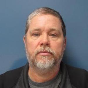 Lester Sidney Moore a registered Sex Offender of Missouri