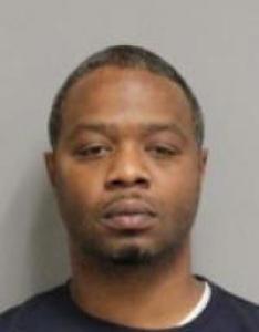 Melvin Tchalla Clark a registered Sex Offender of Missouri