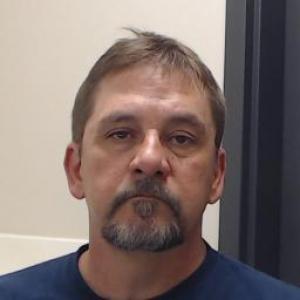 Wilmur Edwin Waggoner a registered Sex Offender of Missouri