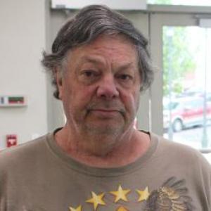 Wayne Steven James a registered Sex Offender of Missouri