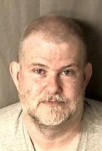 Trent Robert Hale a registered Sex Offender of Missouri