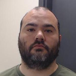 Mark Dewayne Kinghorn a registered Sex Offender of Missouri