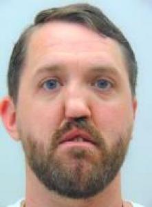 John Vernon Gates Jr a registered Sex Offender of Missouri