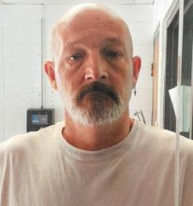 Byron Heath Tartt a registered Sex Offender of Missouri