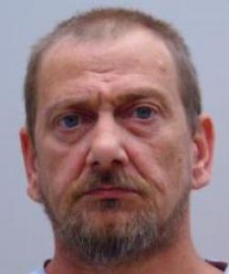 David Paul Colyer a registered Sex Offender of Missouri