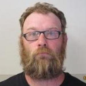 Kevin Joe Yates a registered Sex Offender of Missouri