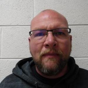 Jason Andrew Pearson a registered Sex Offender of Missouri