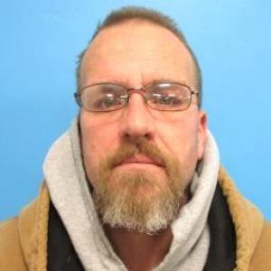 Donald Edward Laferney a registered Sex Offender of Missouri