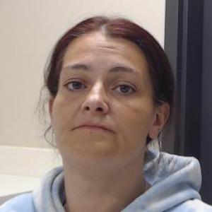 Alicia Ann Humphries a registered Sex Offender of Missouri