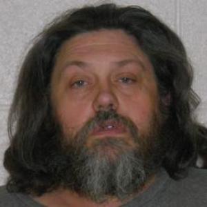 Marco Vaughn Woody a registered Sex Offender of Missouri