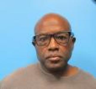 Reginald Dwayne Smith Sr a registered Sex Offender of Missouri