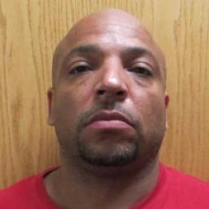 William Russell Helm Jr a registered Sex Offender of Missouri
