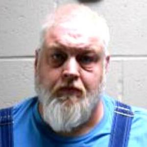 Mathew Ryan Pettijohn a registered Sex Offender of Missouri