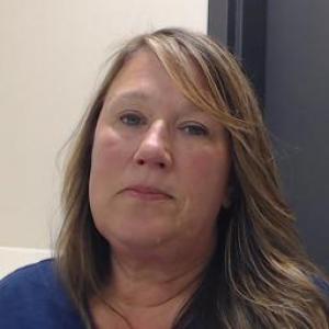 Janice Lorene Rusk a registered Sex Offender of Missouri