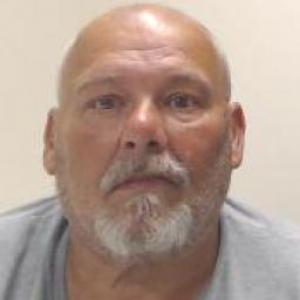 Kenneth Brian Mueller a registered Sex Offender of Missouri