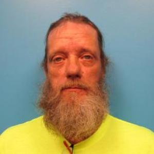 Larry Dean Estes a registered Sex Offender of Missouri