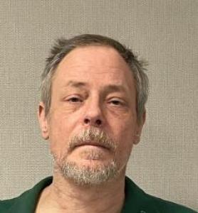 John Dale Foster 2nd a registered Sex Offender of Missouri