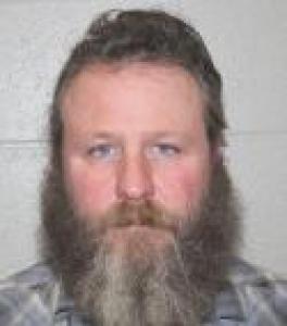 John David Wilson a registered Sex Offender of Missouri