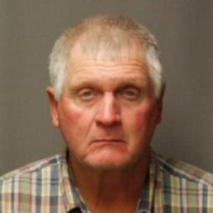 Richard Ray Miesner a registered Sex Offender of Missouri