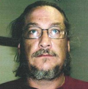 Kevin Wayne Ritchie a registered Sex Offender of Missouri