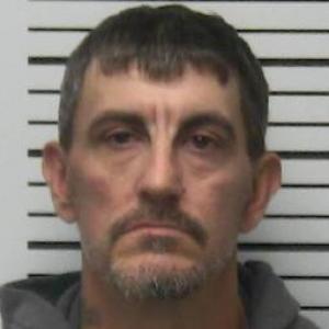 Richard Wayne Blackwell a registered Sex Offender of Missouri