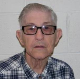 Donald Harvey Mccallum a registered Sex Offender of Missouri