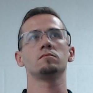 Christopher Ryan Miller a registered Sex Offender of Missouri