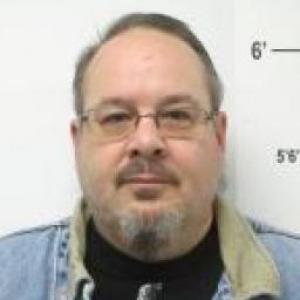 Chad Mathew Bullerdick a registered Sex Offender of Missouri