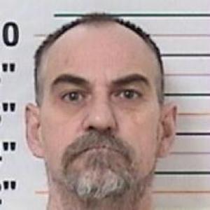 Aaron Lawrence Daniels a registered Sex Offender of Missouri