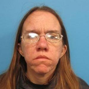 Susan Leann Preston a registered Sex Offender of Missouri