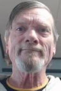 James Robert Grayson a registered Sex Offender of Missouri