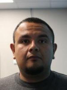 Denis Ricardo Aguilar a registered Sex Offender of Missouri