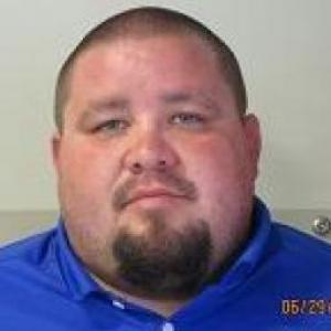 Logan Eric Corwin a registered Sex Offender of Missouri