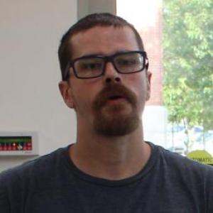 Craig Aaron Tetlow a registered Sex Offender of Missouri