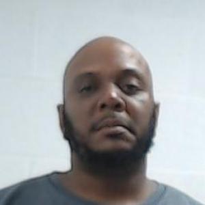 Darius Renauldo Harris Sr a registered Sex Offender of Missouri