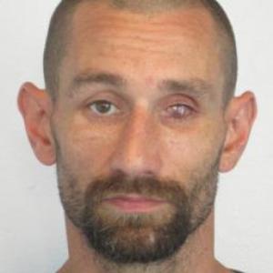 Matthew Scott Oleary a registered Sex Offender of Missouri