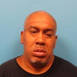 Joe Lewis Wright Jr a registered Sex Offender of Missouri