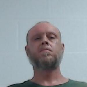 Walter Bethuel Williams 2nd a registered Sex Offender of Missouri