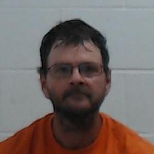 Christopher Daniel Russell a registered Sex Offender of Missouri