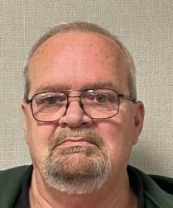 Randy Ray Shelton a registered Sex Offender of Missouri