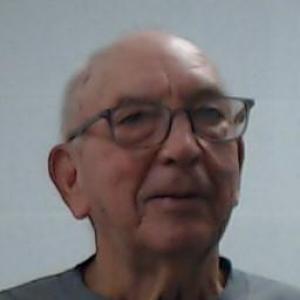 Raymond John Clements a registered Sex Offender of Missouri