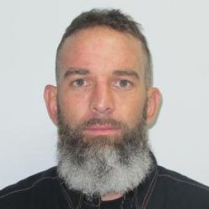 Adam Michael Turnbough a registered Sex Offender of Missouri