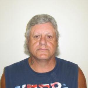 Rickie Leon Wasson a registered Sex Offender of Missouri