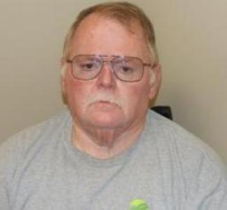 Randy Lee Curd a registered Sex Offender of Missouri