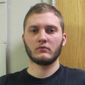 Jonathan Taylor Meservey a registered Sex Offender of Missouri